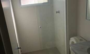 Imagem 4: EXCELENTE APARTAMENTO NO CONDOMÍNIO BOULEVARD EM CAMPINAS!