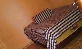 Imagem 2: Vender Casa com 3 dormitórios