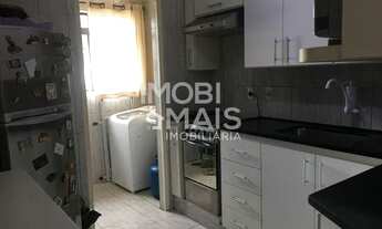 Imagem 2: APARTAMENTO 2 QUARTOS À VENDA