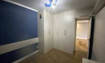 Imagem 6: Apto 2 suítes, sacada gourmet, lazer completo - Canto do Forte