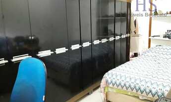 Imagem 4: Casas para venda em Botucatu no bairro Vila dos Lavradores