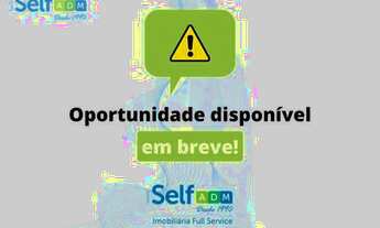 Imagem: Casa com 3 quartos para alugar - Santa Rosa