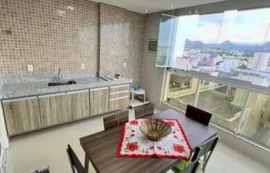 Imagem 4: GUARAPARI - Apartamento Padrão - PRAIA DO MORRO