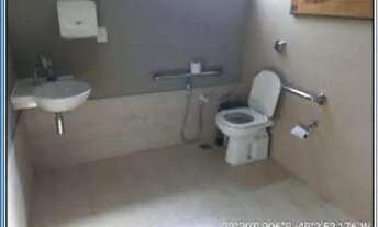 Imagem 2: Prédio Comercial para Venda em Bauru, Vila Santa Tereza, 3 dormitórios, 2 banheiros