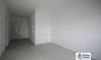 Imagem 3: Apartamento com 72m² em Diadema