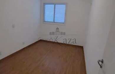 Imagem 5: Apartamento Vila Ema para venda com 117 metros quadrados com 3 Dormitórios 1 Suíte 3 Vagas