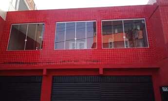 Imagem 2: IMB - PONTO COMERCIAL À VENDA CENTRO - CAMAÇARI