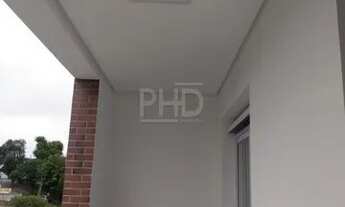 Imagem 4: Excelente Apartamento Para Locação Com Lazer Completo no Baeta Neves 55 m²