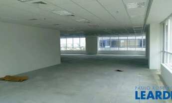 Imagem 2: CONJ. COMERCIAL - BROOKLIN - SP