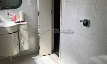 Imagem 7: SANTOS - Padrão - Pompéia