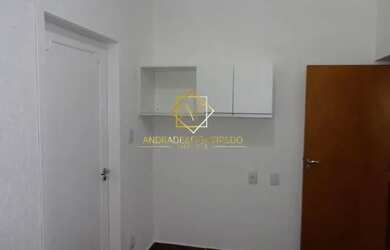 Imagem 6: Kitnet ampla e separada com 1 dormitório, Centro de Barão Geraldo