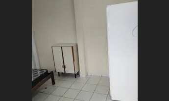 Imagem 3: Alugo quarto somente para homens