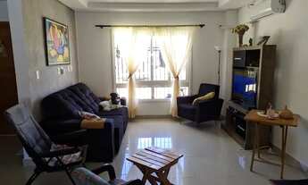 Imagem 4: PORTO ALEGRE - Casa Padrão - Hípica