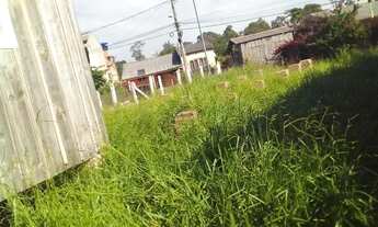 Imagem 2: Casas paara venda