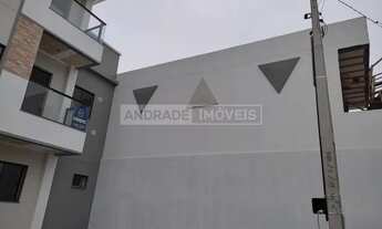 Imagem 2: Apartamento no Portal II Com Suíte