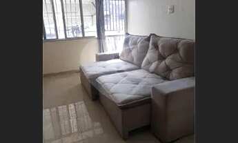 Imagem 7: Excelente apartamento [VP