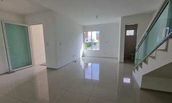 Imagem 7: Casa em Condomínio com ampla área de lazer no Eusébio! Área de 111m2