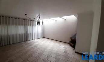 Imagem 2: SOBRADO - LAPA - SP