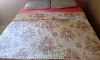 Imagem 5: Ótima casa Arraial do cabo temporada