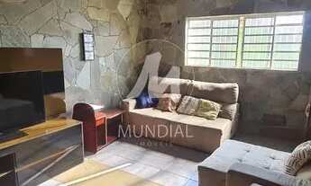 Imagem 2: Casa (térrea na rua) 2 dormitórios, cozinha planejada