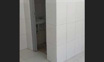 Imagem 7: Ponto comercial/Loja/Box para aluguel tem 18 metros quadrados em Jardim Popular - São Paul