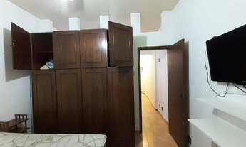 Imagem 6: Apartamento de 30 metros quadrados no bairro Flamengo com 1 quarto