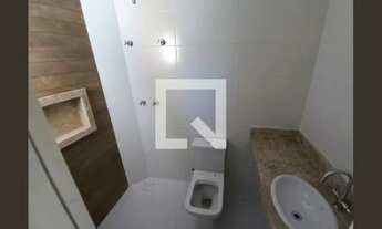 Imagem 5: Casa à Venda - Jardim Marabá, 3 Quartos, 110 m2