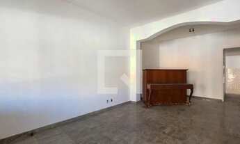 Imagem 2: Casa para Aluguel - Vila Augusta, 3 Quartos, 90 m2