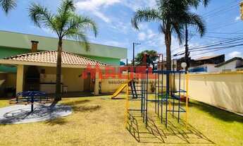 Imagem 5: Apartamento Padrão em São José dos Campos