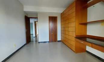 Imagem 7: AP.UMARIZAL 2 SUÍTES PERTO DA PRAÇA BRASIL