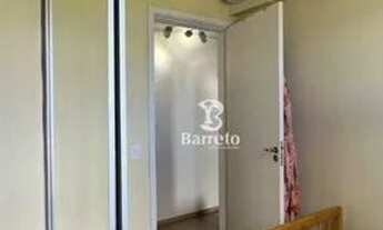 Imagem 6: Apartamento com 2 dormitórios à venda, 80 m² por R$ 680.000,00 - Gleba Palhano - Londrina