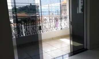 Imagem 4: SOBRADO CIPAVA OSASCO