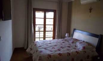 Imagem 6: Casa Residencial à venda, Jardim Piratininga, Sorocaba - CA0572