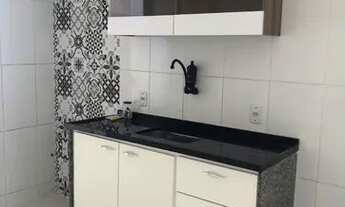 Imagem 3: Casa de condomínio 2 quartos em Calundu - Itaboraí - RJ