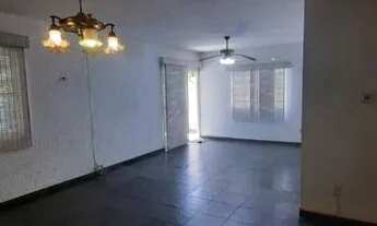 Imagem 5: CASA - VENDA - Jardim Tropical - Cuiabá/MT