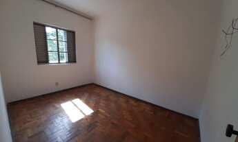 Imagem 7: Sobrado com 2 dormitórios à venda, 73 m² por R$ 225.000,00 - Lourdes - Juiz de Fora/MG