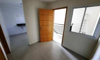 Imagem 4: SãO PAULO - Casa de Condomínio - Vila Nivi