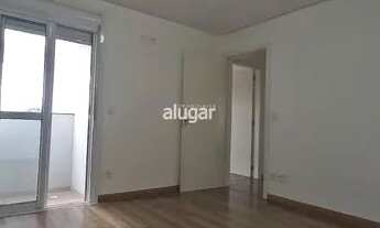 Imagem 7: Apartamento Villa Horn Caxias do Sul