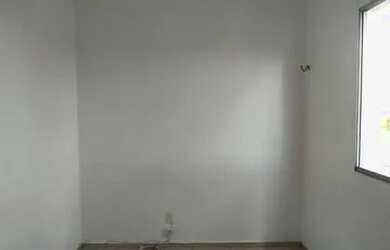 Imagem 7: Apartamento na Maraponga para alugar - 2 quartos