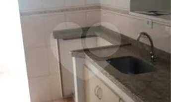 Imagem 3: Apartamento a venda em Campinas/SP