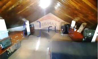 Imagem 7: VNSDS 978 600021005-2