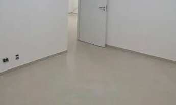 Imagem 6: Vendo apartamento 2 quartos