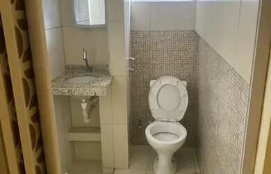 Imagem 6: Kit net em neopolis/ candelária