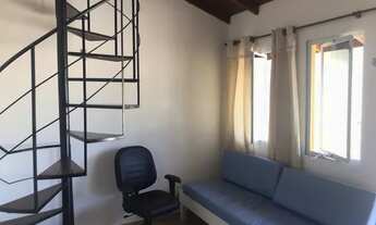 Imagem: Alugo-Centrinho da Lagoa