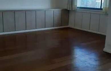 Imagem 3: Apartamento para aluguel e venda possui 250 metros quadrados com 3 quartos