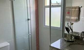 Imagem 2: Alugo apartamento 2/5, 55 metros quadrados, no Fórmula Residencial