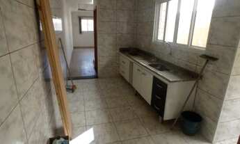 Imagem 2: Sobrado para venda com 119 metros quadrados com 3 quartos