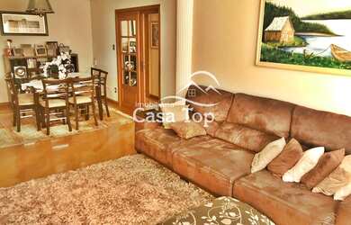 Imagem 2: Apartamento à venda Centro - Edifício Vinícius de Morais