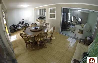 Imagem 6: Casa (sobrado na rua) 2 dormitórios, cozinha planejada