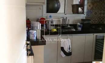 Imagem 3: Casa (sobrado em condominio) 3 dormitórios/suite, cozinha planejada, portaria 24 horas, em